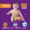 Bumsuit Premium Baby Products (XL-28) - Image 5