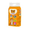 Premium Baby Pants (S40)