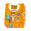 Premium Baby Pants (XL28)