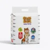 Baby Pants (L30)