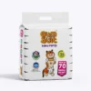 Baby Pants (S70)
